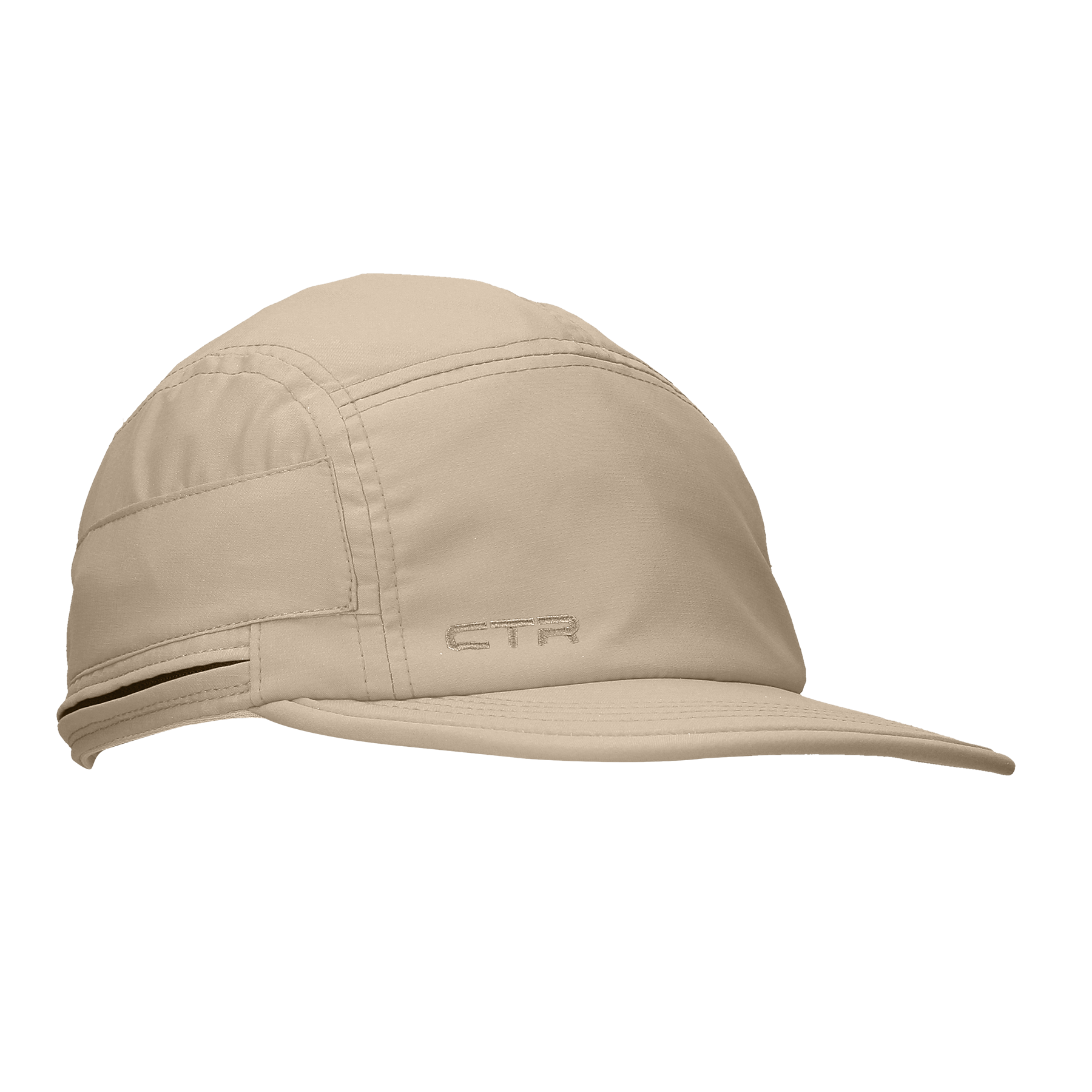 Nomad Shade Max Convertible Cap